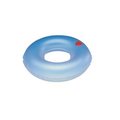 Carex Health Brands Carex Health Brands P70200 Inflatable Vinyl Invalid Cushion P70200